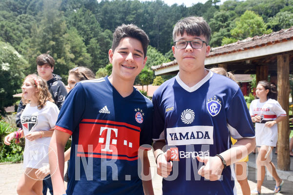 Buy your photos of the eventNR Fun 21 a 25/11/18 on Fotop