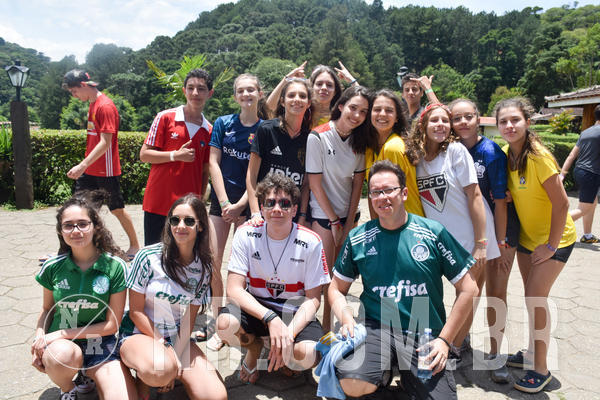 Buy your photos of the eventNR Fun 21 a 25/11/18 on Fotop