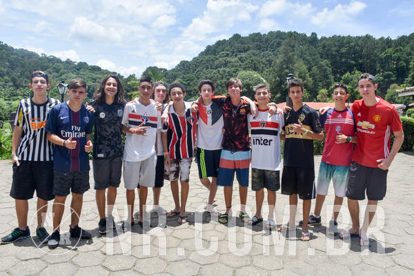 Buy your photos of the eventNR Fun 21 a 25/11/18 on Fotop