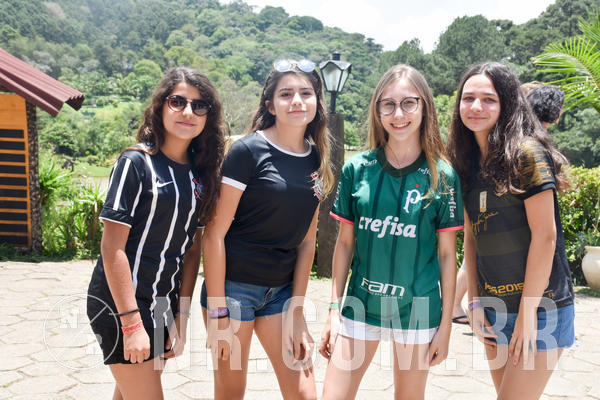 Buy your photos of the eventNR Fun 21 a 25/11/18 on Fotop