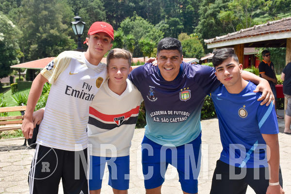 Buy your photos of the eventNR Fun 21 a 25/11/18 on Fotop