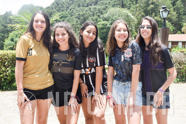 Buy your photos of the eventNR Fun 21 a 25/11/18 on Fotop