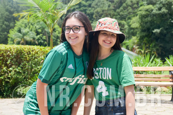 Buy your photos of the eventNR Fun 21 a 25/11/18 on Fotop