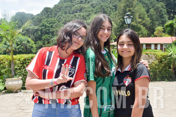 Buy your photos of the eventNR Fun 21 a 25/11/18 on Fotop