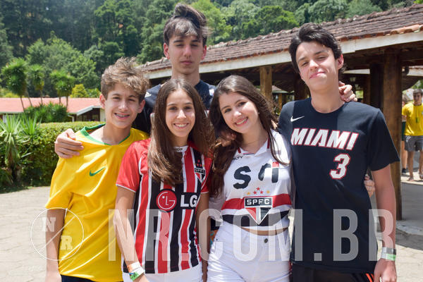 Buy your photos of the eventNR Fun 21 a 25/11/18 on Fotop