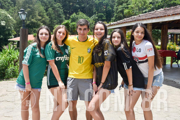 Buy your photos of the eventNR Fun 21 a 25/11/18 on Fotop