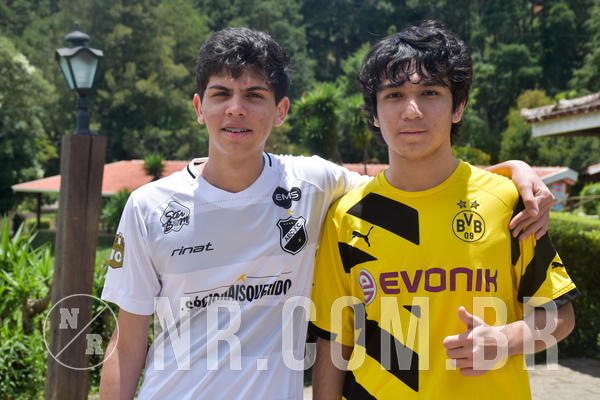 Buy your photos of the eventNR Fun 21 a 25/11/18 on Fotop