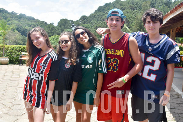 Buy your photos of the eventNR Fun 21 a 25/11/18 on Fotop