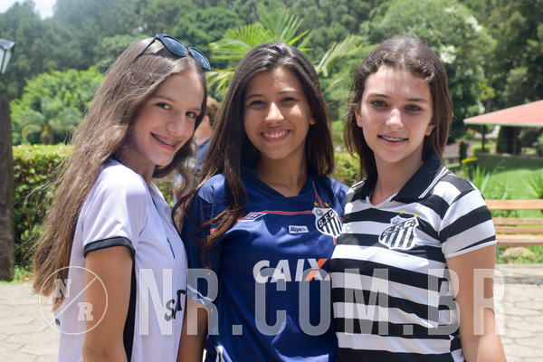 Buy your photos of the eventNR Fun 21 a 25/11/18 on Fotop