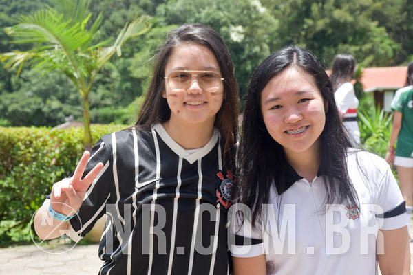 Buy your photos of the eventNR Fun 21 a 25/11/18 on Fotop