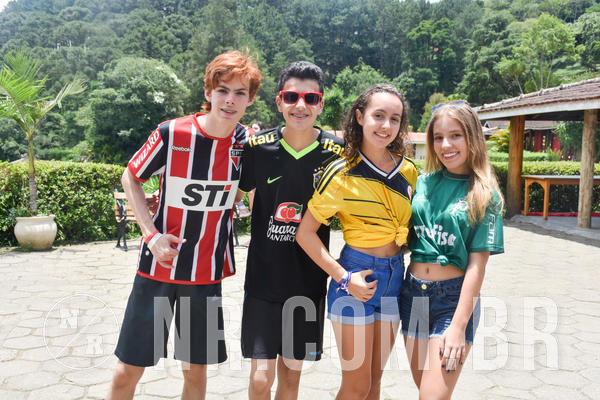 Buy your photos of the eventNR Fun 21 a 25/11/18 on Fotop