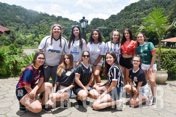 Buy your photos of the eventNR Fun 21 a 25/11/18 on Fotop