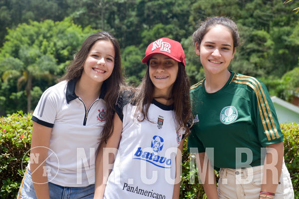 Buy your photos of the eventNR Fun 21 a 25/11/18 on Fotop