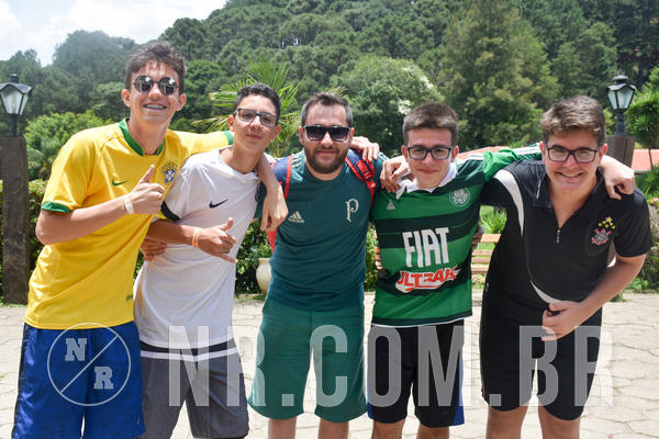 Buy your photos of the eventNR Fun 21 a 25/11/18 on Fotop