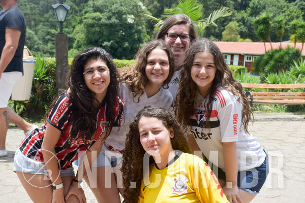 Buy your photos of the eventNR Fun 21 a 25/11/18 on Fotop