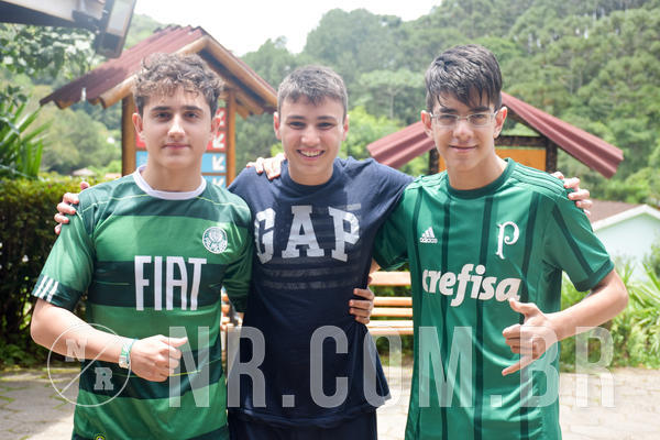 Buy your photos of the eventNR Fun 21 a 25/11/18 on Fotop