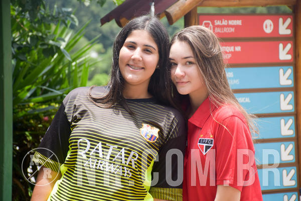 Buy your photos of the eventNR Fun 21 a 25/11/18 on Fotop