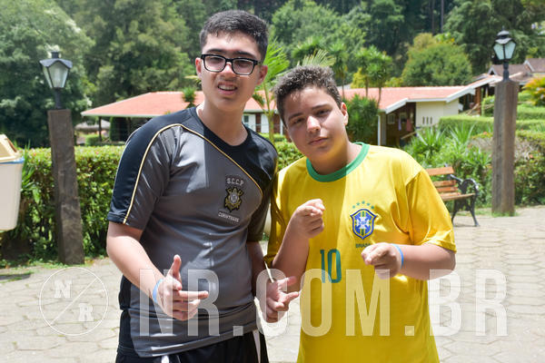 Buy your photos of the eventNR Fun 21 a 25/11/18 on Fotop