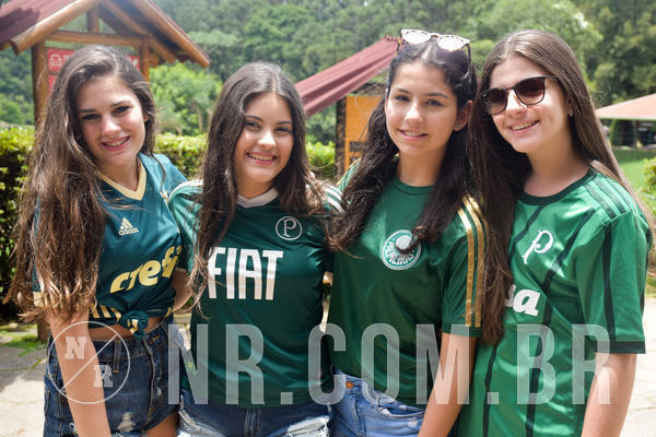 Buy your photos of the eventNR Fun 21 a 25/11/18 on Fotop