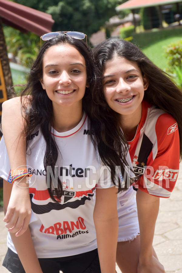 Buy your photos of the eventNR Fun 21 a 25/11/18 on Fotop