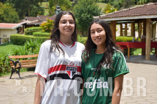 Buy your photos of the eventNR Fun 21 a 25/11/18 on Fotop