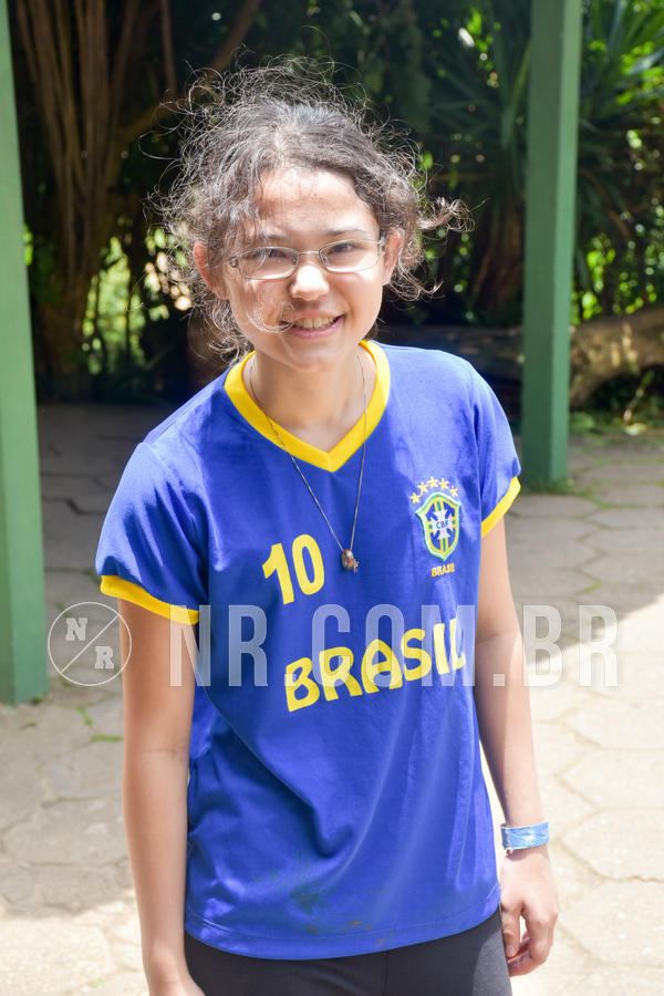 Buy your photos of the eventNR Fun 21 a 25/11/18 on Fotop