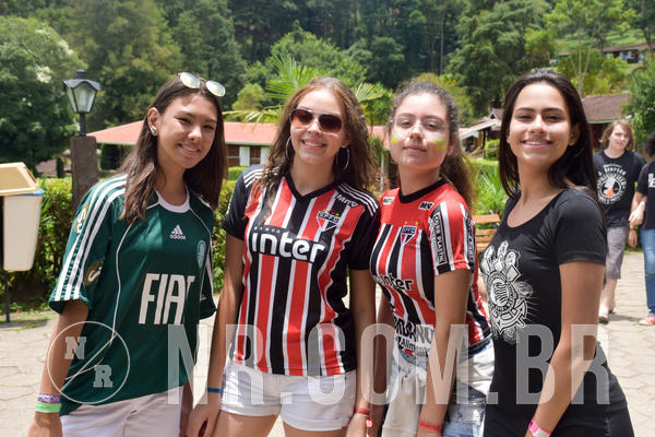 Buy your photos of the eventNR Fun 21 a 25/11/18 on Fotop