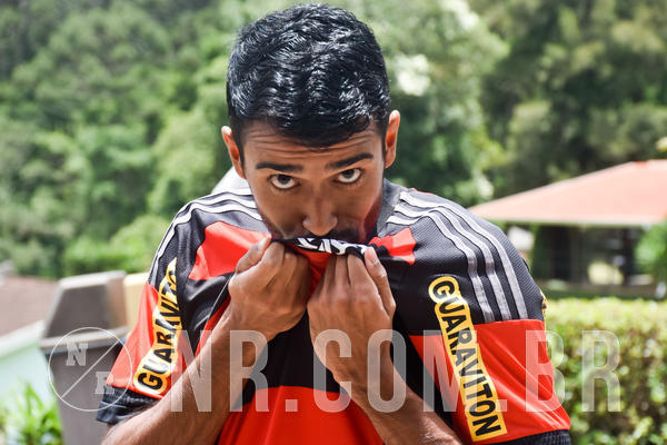 Buy your photos of the eventNR Fun 21 a 25/11/18 on Fotop