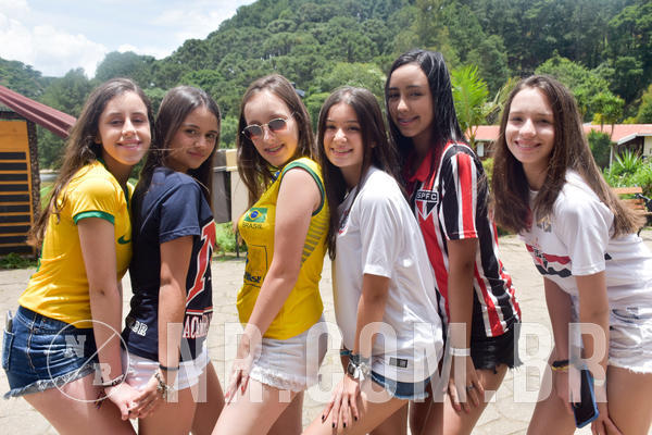 Buy your photos of the eventNR Fun 21 a 25/11/18 on Fotop