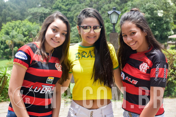 Buy your photos of the eventNR Fun 21 a 25/11/18 on Fotop