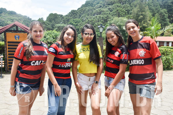 Buy your photos of the eventNR Fun 21 a 25/11/18 on Fotop