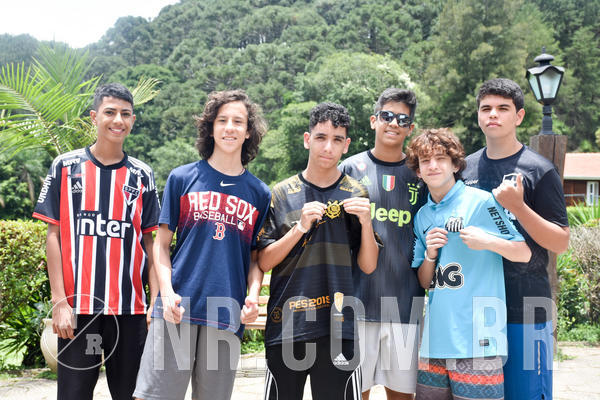 Buy your photos of the eventNR Fun 21 a 25/11/18 on Fotop