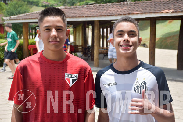 Buy your photos of the eventNR Fun 21 a 25/11/18 on Fotop