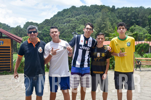 Buy your photos of the eventNR Fun 21 a 25/11/18 on Fotop