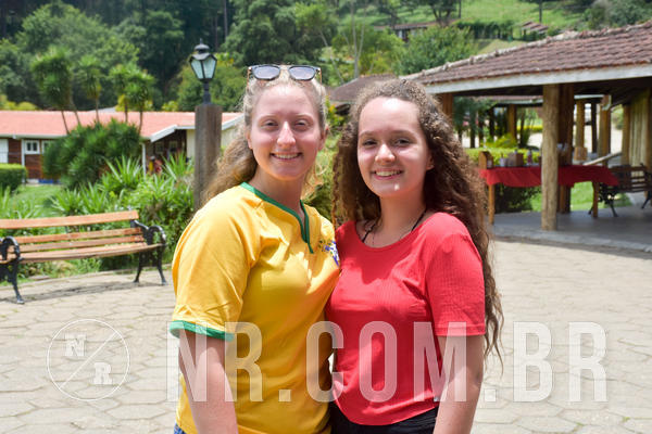 Buy your photos of the eventNR Fun 21 a 25/11/18 on Fotop