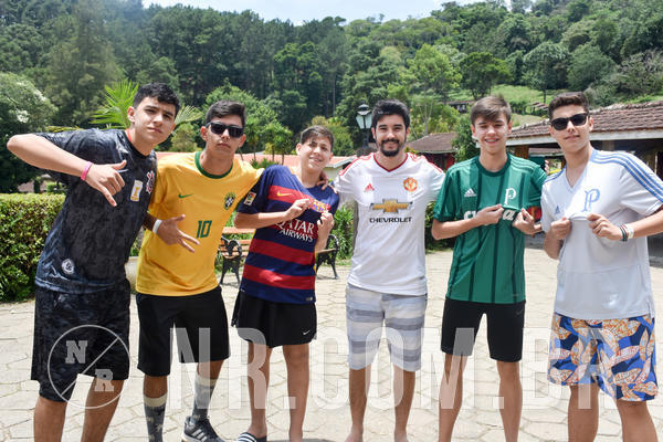 Buy your photos of the eventNR Fun 21 a 25/11/18 on Fotop