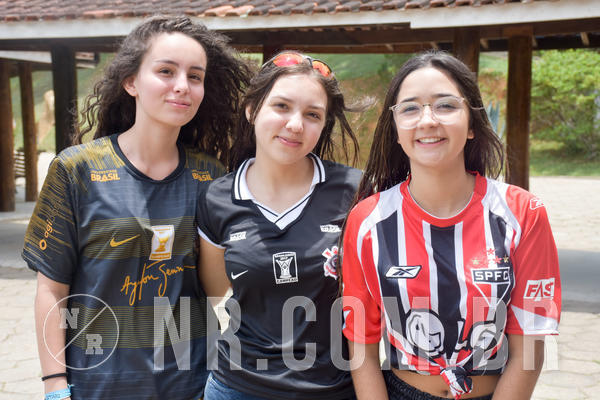 Buy your photos of the eventNR Fun 21 a 25/11/18 on Fotop