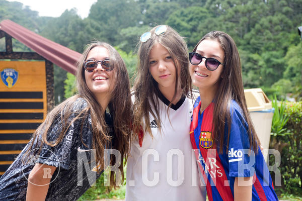 Buy your photos of the eventNR Fun 21 a 25/11/18 on Fotop