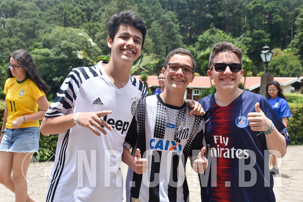 Buy your photos of the eventNR Fun 21 a 25/11/18 on Fotop