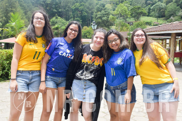 Buy your photos of the eventNR Fun 21 a 25/11/18 on Fotop