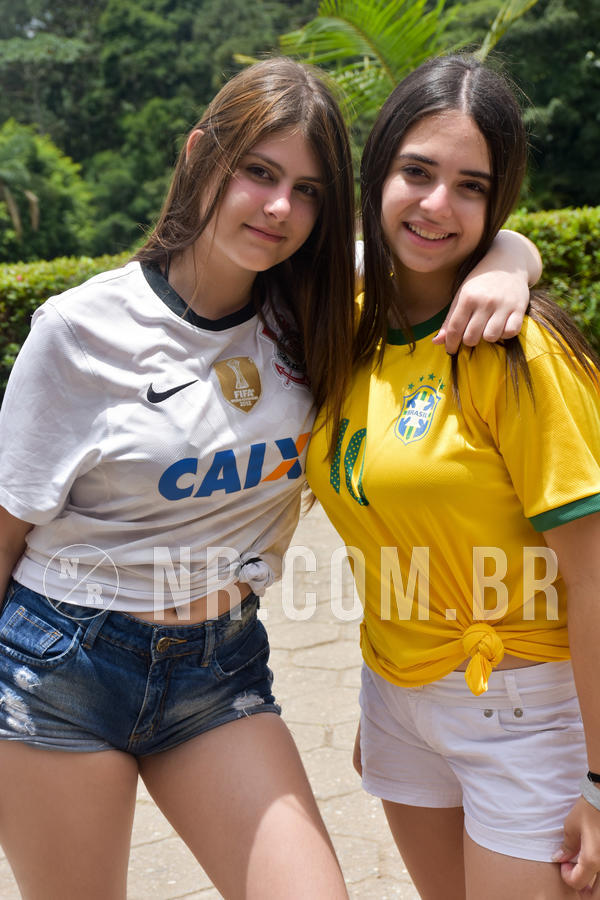 Buy your photos of the eventNR Fun 21 a 25/11/18 on Fotop