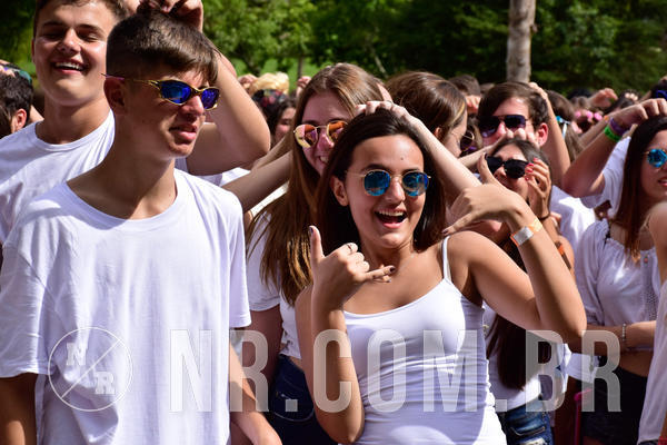 Buy your photos of the eventNR Fun 21 a 25/11/18 on Fotop