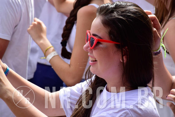 Buy your photos of the eventNR Fun 21 a 25/11/18 on Fotop