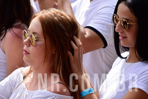 Buy your photos of the eventNR Fun 21 a 25/11/18 on Fotop