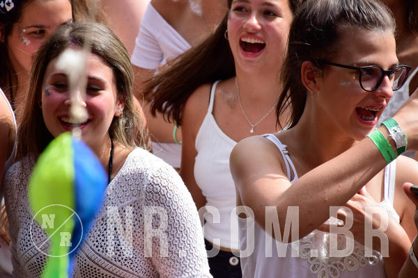 Buy your photos of the eventNR Fun 21 a 25/11/18 on Fotop