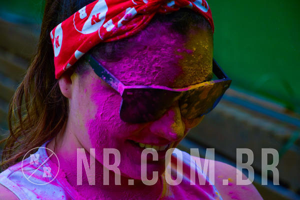 Buy your photos of the eventNR Fun 21 a 25/11/18 on Fotop