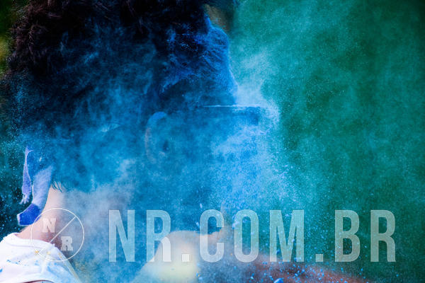 Buy your photos of the eventNR Fun 21 a 25/11/18 on Fotop