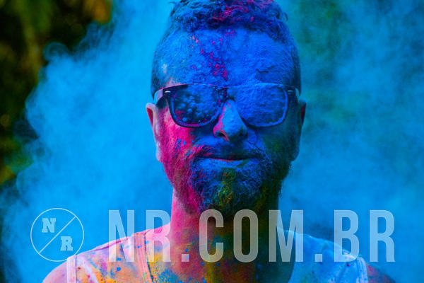 Buy your photos of the eventNR Fun 21 a 25/11/18 on Fotop