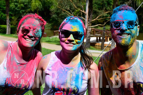 Buy your photos of the eventNR Fun 21 a 25/11/18 on Fotop