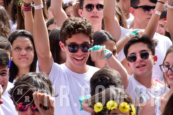 Buy your photos of the eventNR Fun 21 a 25/11/18 on Fotop